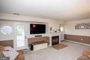 4602 Sands Way, Doylestown, PA 18902 - Photo 18