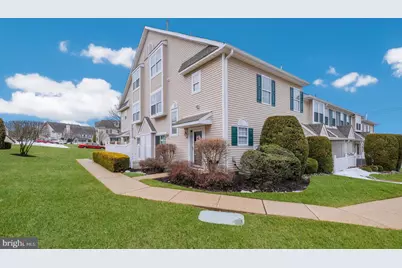 1508 Carol Court #1501, Jamison, PA 18929 - Photo 1