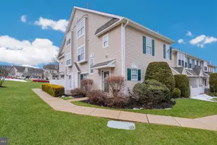 1508 Carol Ct, Jamison, PA 18929 - Photo 1