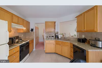 1508 Carol Court #1501, Jamison, PA 18929 - Photo 10