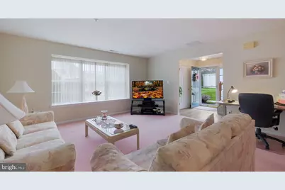 1508 Carol Court #1501, Jamison, PA 18929 - Photo 4