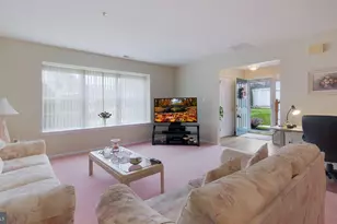 1508 Carol Ct, Jamison, PA 18929 - Photo 4