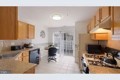 1508 Carol Court #1501, Jamison, PA 18929 - Photo 8