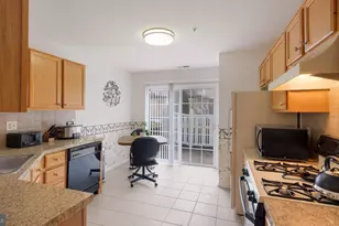 1508 Carol Ct, Jamison, PA 18929 - Photo 8