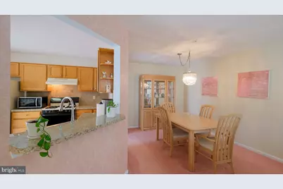 1508 Carol Court #1501, Jamison, PA 18929 - Photo 6