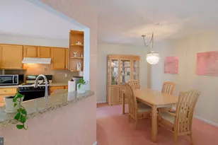 1508 Carol Ct, Jamison, PA 18929 - Photo 6