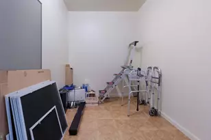 1508 Carol Ct, Jamison, PA 18929 - Photo 24