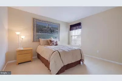 1508 Carol Court #1501, Jamison, PA 18929 - Photo 18