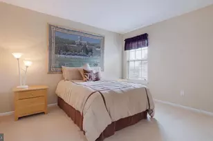 1508 Carol Ct, Jamison, PA 18929 - Photo 18