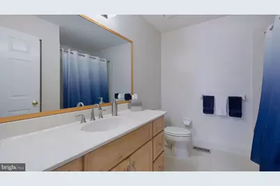 1508 Carol Court #1501, Jamison, PA 18929 - Photo 16