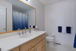 1508 Carol Ct, Jamison, PA 18929 - Photo 16