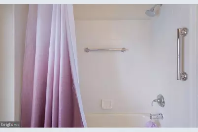 1508 Carol Court #1501, Jamison, PA 18929 - Photo 20