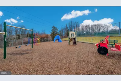 1508 Carol Court #1501, Jamison, PA 18929 - Photo 26