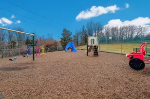 1508 Carol Ct, Jamison, PA 18929 - Photo 26