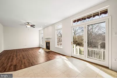 225 Barnhill Road, Perkasie, PA 18944 - Photo 26