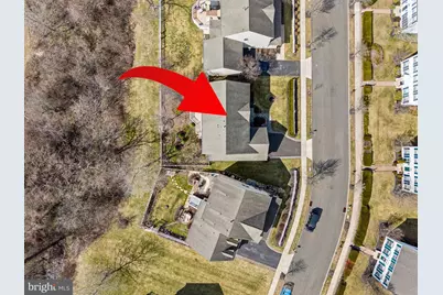 225 Barnhill Road, Perkasie, PA 18944 - Photo 2