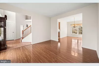 225 Barnhill Road, Perkasie, PA 18944 - Photo 14