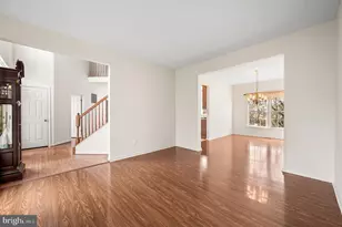 225 Barnhill Rd, Perkasie, PA 18944 - Photo 14