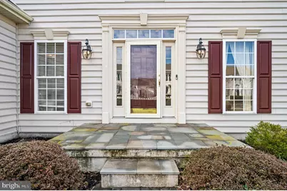 225 Barnhill Road, Perkasie, PA 18944 - Photo 10