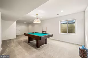 225 Barnhill Rd, Perkasie, PA 18944 - Photo 44