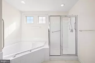 225 Barnhill Rd, Perkasie, PA 18944 - Photo 36