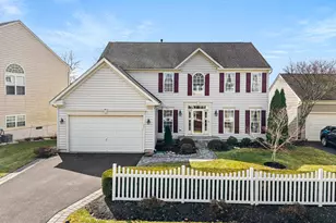 225 Barnhill Rd, Perkasie, PA 18944 - Photo 1