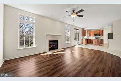 225 Barnhill Road, Perkasie, PA 18944 - Photo 22
