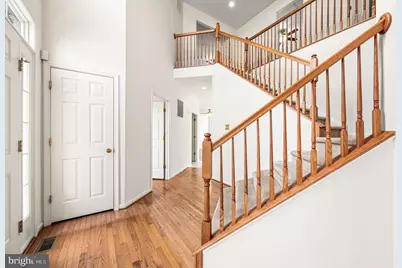 225 Barnhill Road, Perkasie, PA 18944 - Photo 12