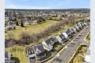 225 Barnhill Road, Perkasie, PA 18944 - Photo 6