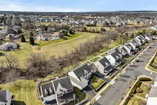 225 Barnhill Rd, Perkasie, PA 18944 - Photo 6