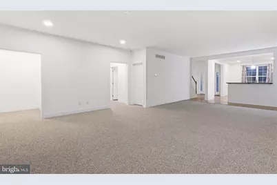 588 Almshouse Road, Doylestown, PA 18901 - Photo 14