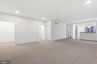 588 Almshouse Rd, Doylestown, PA 18901 - Photo 14