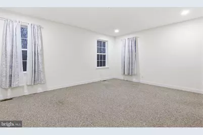 588 Almshouse Road, Doylestown, PA 18901 - Photo 16