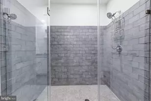 588 Almshouse Rd, Doylestown, PA 18901 - Photo 18