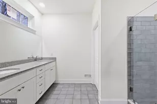 588 Almshouse Rd, Doylestown, PA 18901 - Photo 20