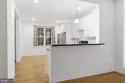 588 Almshouse Road, Doylestown, PA 18901 - Photo 10