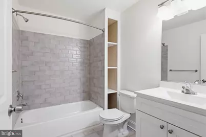 588 Almshouse Road, Doylestown, PA 18901 - Photo 24