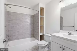 588 Almshouse Rd, Doylestown, PA 18901 - Photo 24