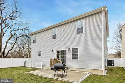 709 Shadyside Ave. Avenue, Croydon, PA 19021 - Photo 36