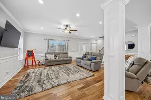 709 Shadyside Ave, Croydon, PA 19021 - Photo 6