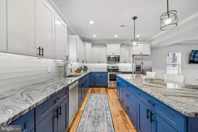 709 Shadyside Ave. Avenue, Croydon, PA 19021 - Photo 12