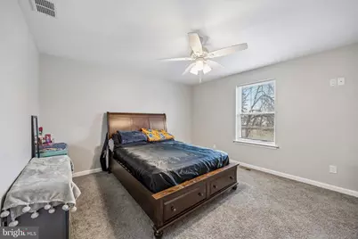 709 Shadyside Ave. Avenue, Croydon, PA 19021 - Photo 18