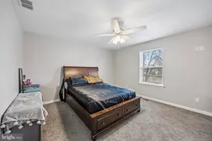 709 Shadyside Ave, Croydon, PA 19021 - Photo 18