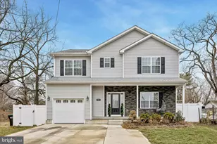 709 Shadyside Ave, Croydon, PA 19021 - Photo 2