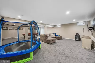 709 Shadyside Ave. Avenue, Croydon, PA 19021 - Photo 30