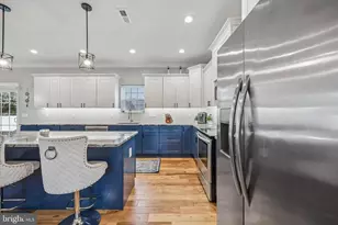 709 Shadyside Ave, Croydon, PA 19021 - Photo 14