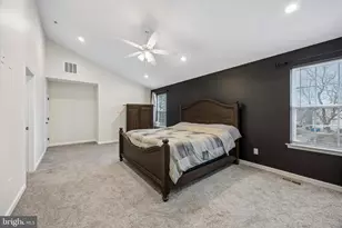 709 Shadyside Ave, Croydon, PA 19021 - Photo 24