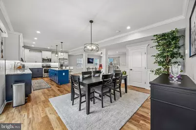 709 Shadyside Ave. Avenue, Croydon, PA 19021 - Photo 10