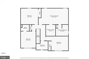 709 Shadyside Ave, Croydon, PA 19021 - Photo 38