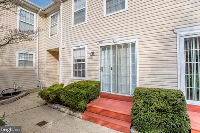 3919 Captain Molly Circle #131, Doylestown, PA 18902 - Photo 42